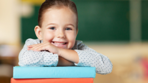 Starting your own preschool is simpler with a partner like Theory Preschools