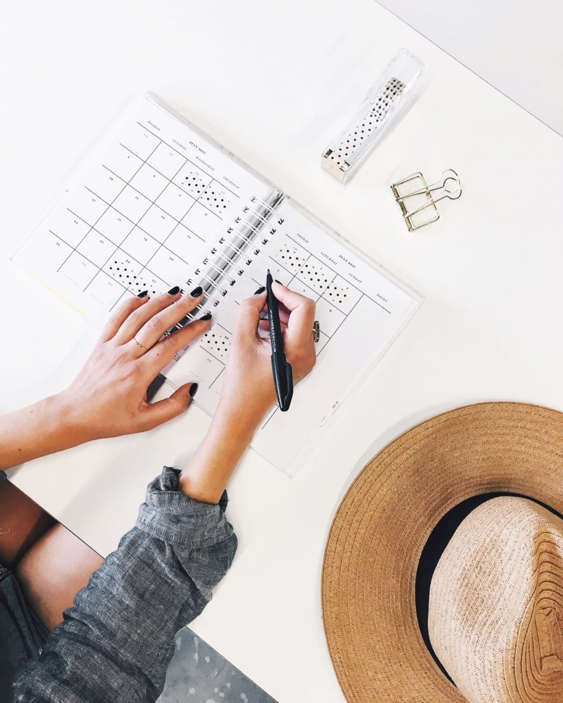 stil--837JygbCJo-unsplash stil--837JygbCJo-unsplash