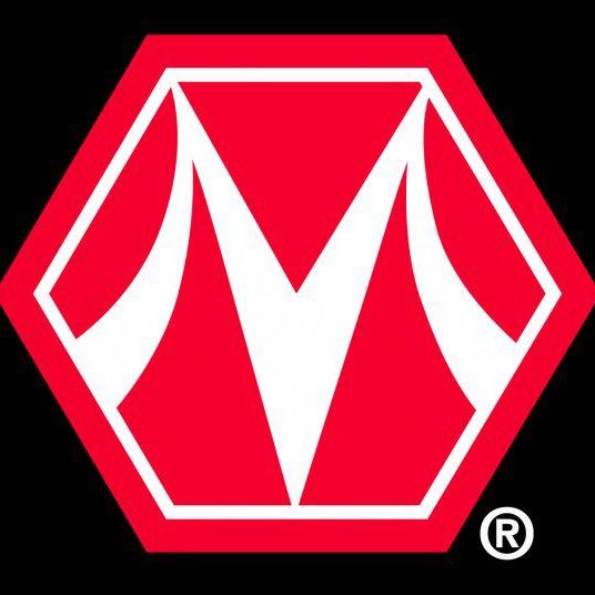 MortonLogo